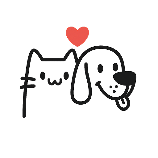 PetMBTI